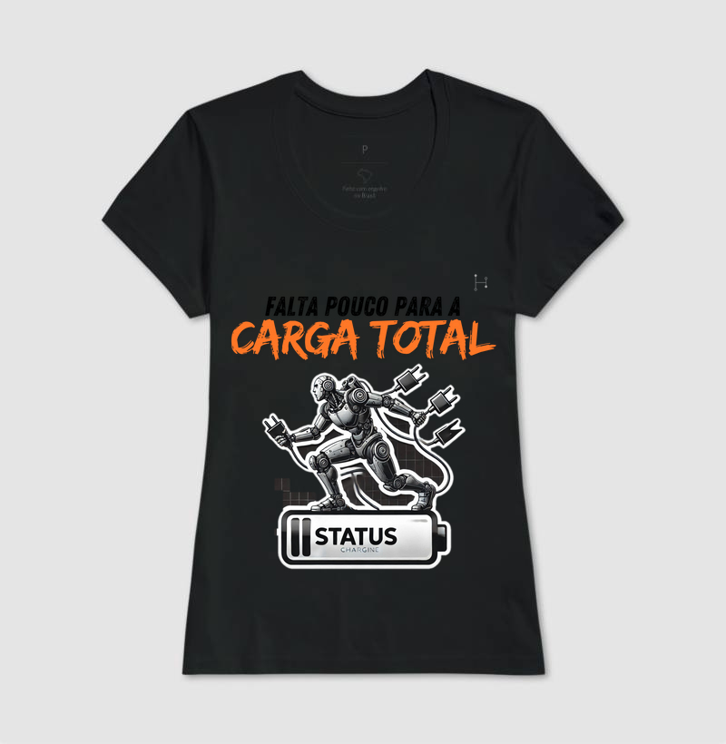 Camisa 15