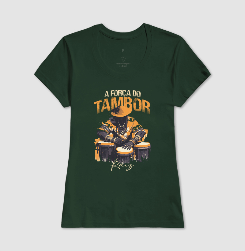 Camisa 15