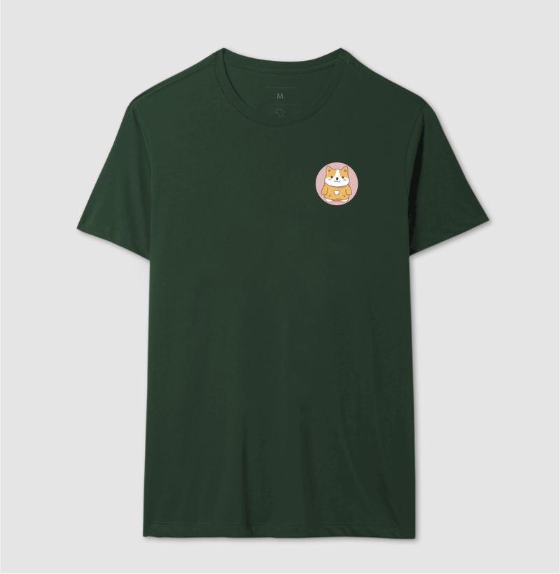 Camisa 14