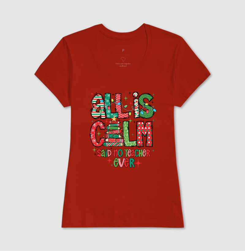 Camisa 18