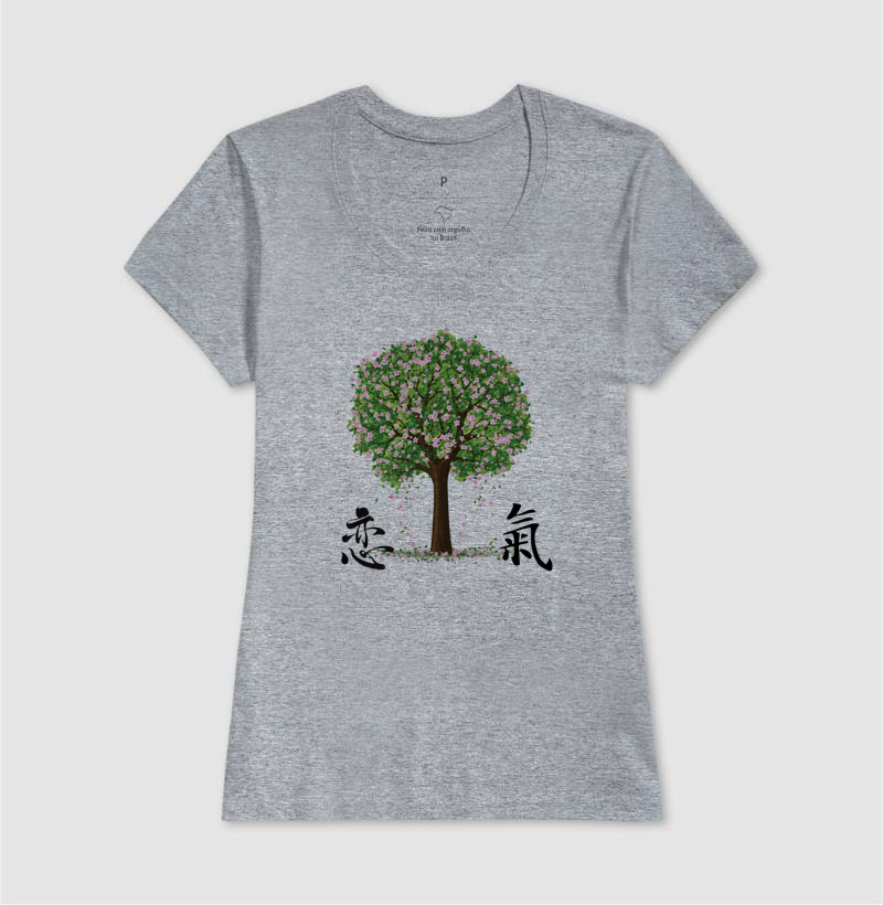 Camisa 18