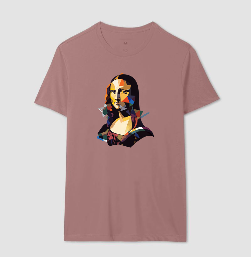 Camisa 19