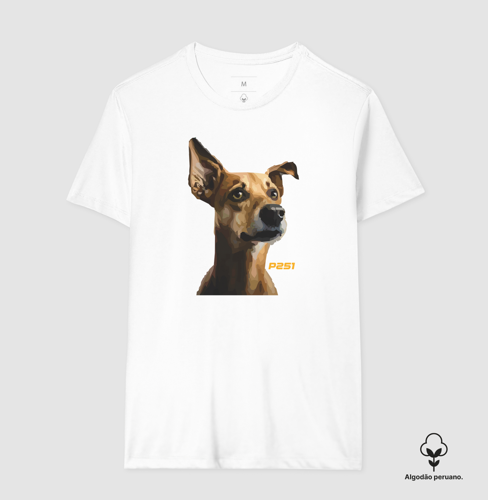 P251DOG