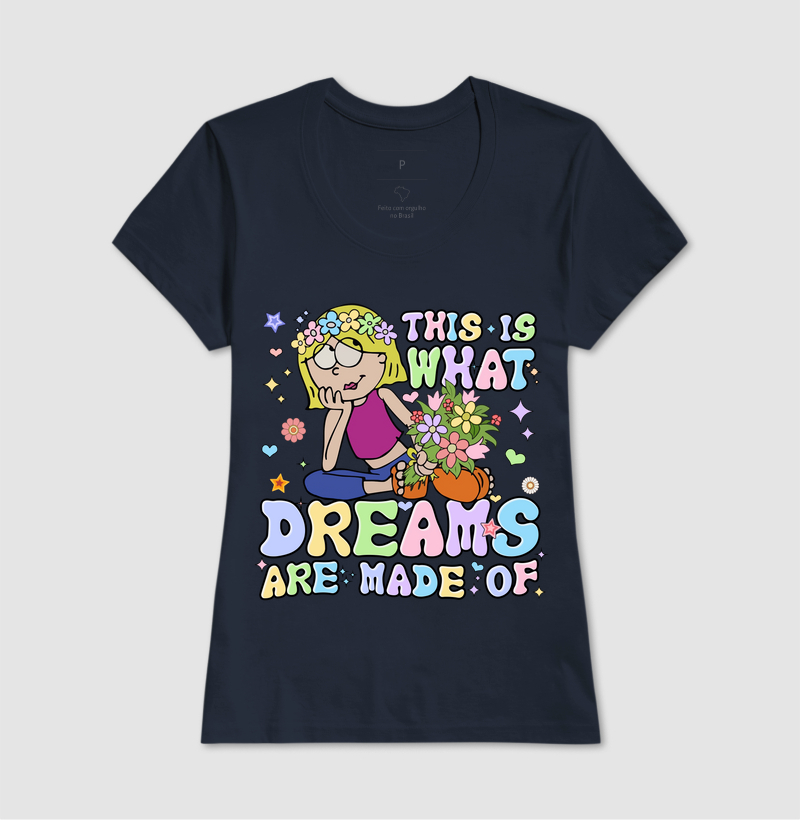 Camisa 17