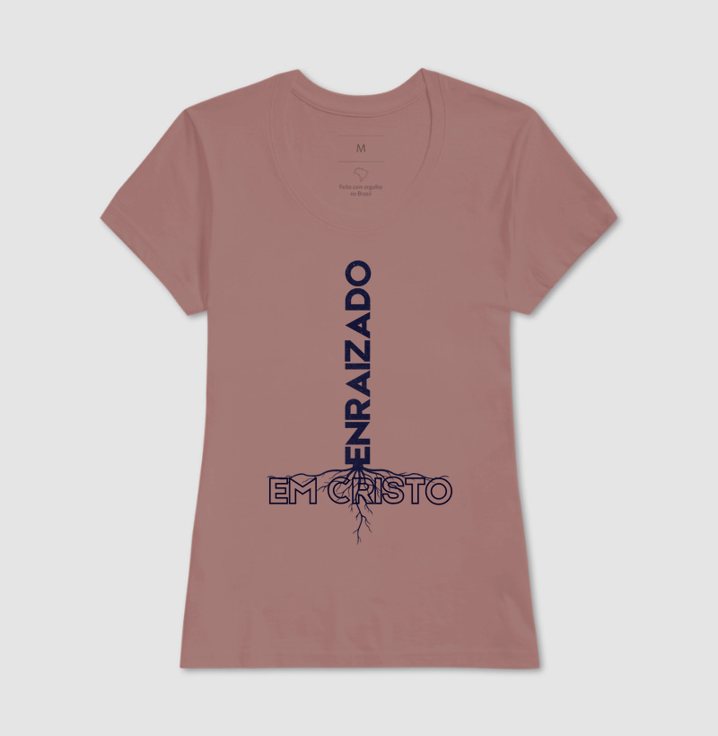 Camisa 17