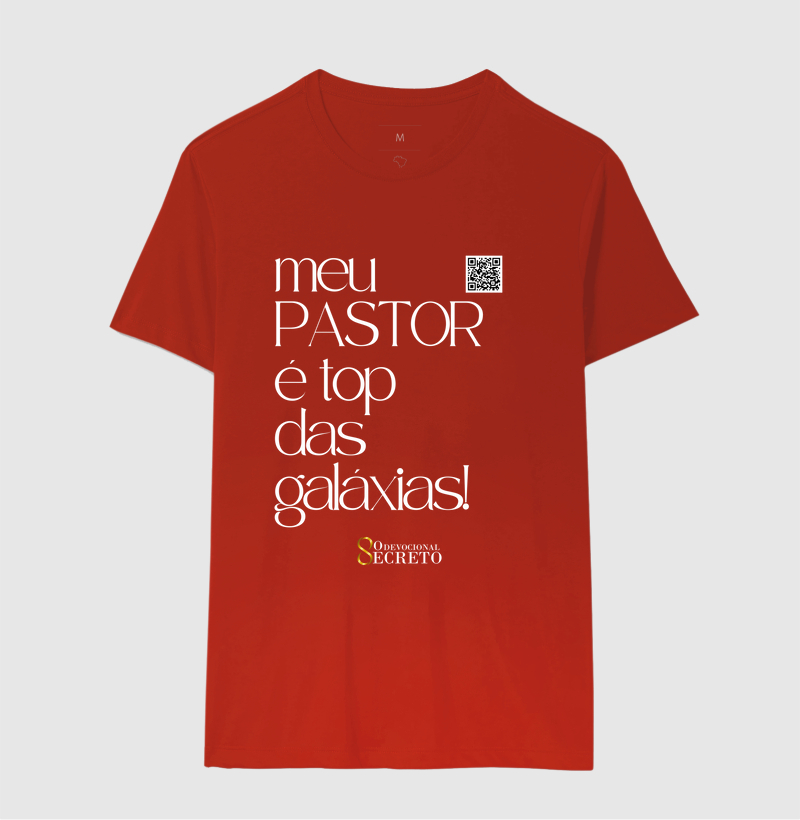 Camisa 18