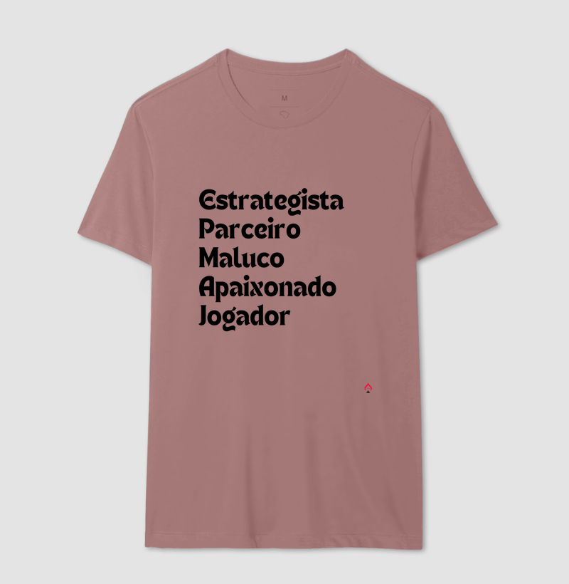 Camisa 14