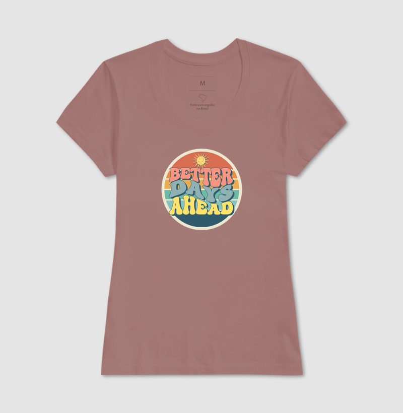 Camisa 18