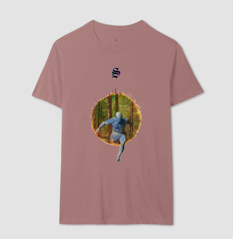 Camisa 19