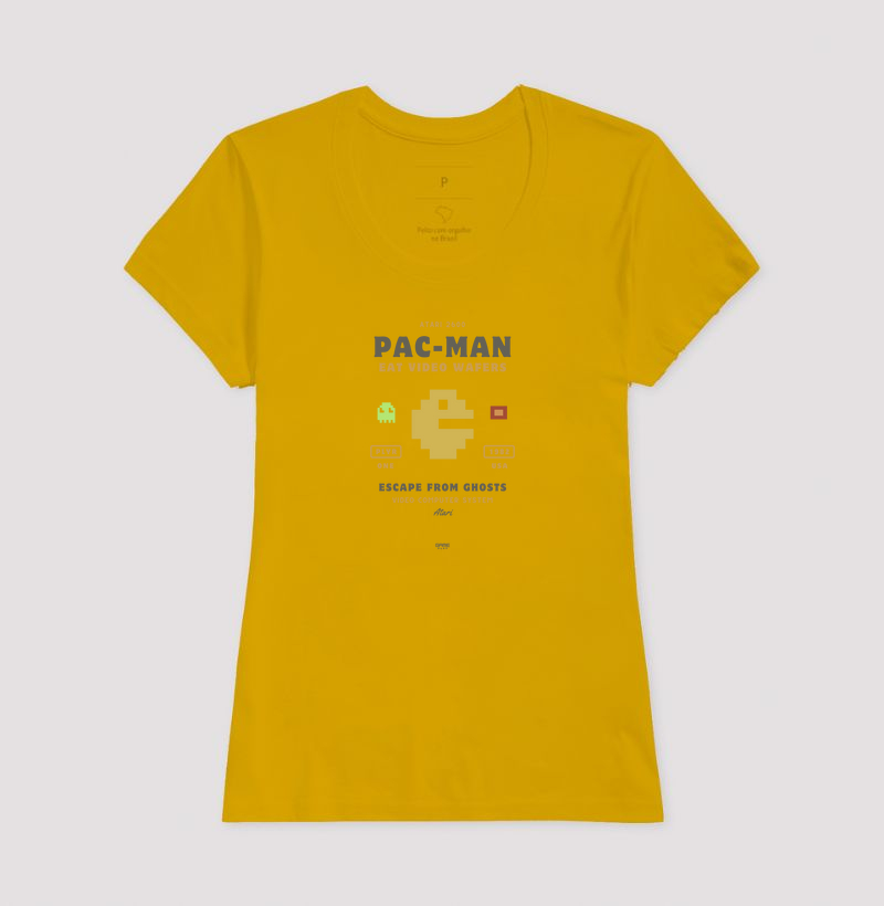 Camisa 14