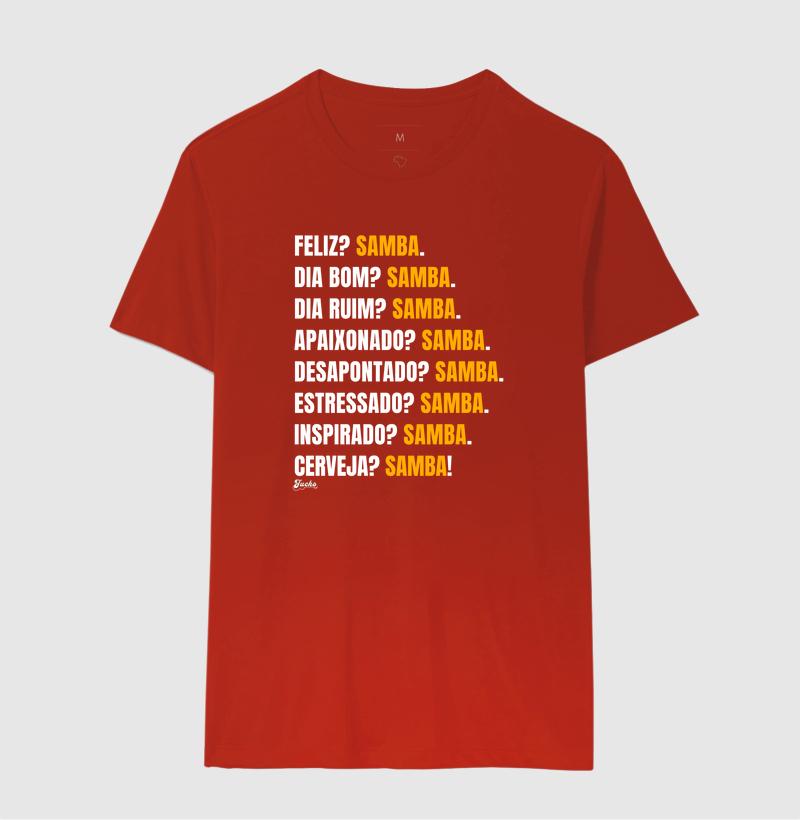 Camisa 15