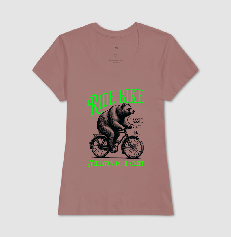 Camisa 17