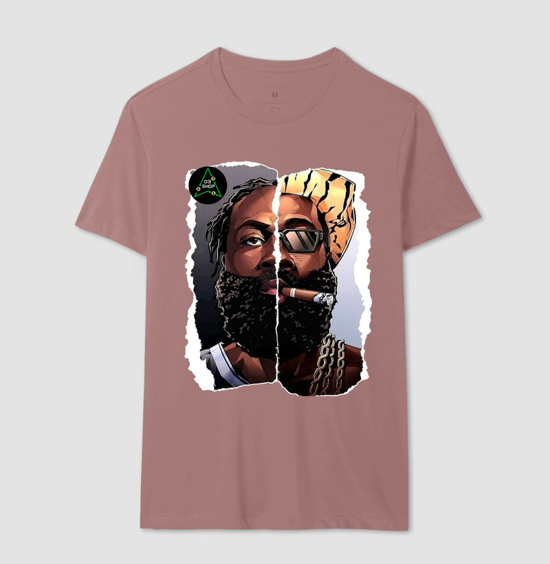 Camisa 14