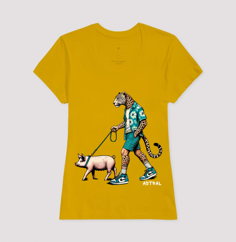 Camisa 14