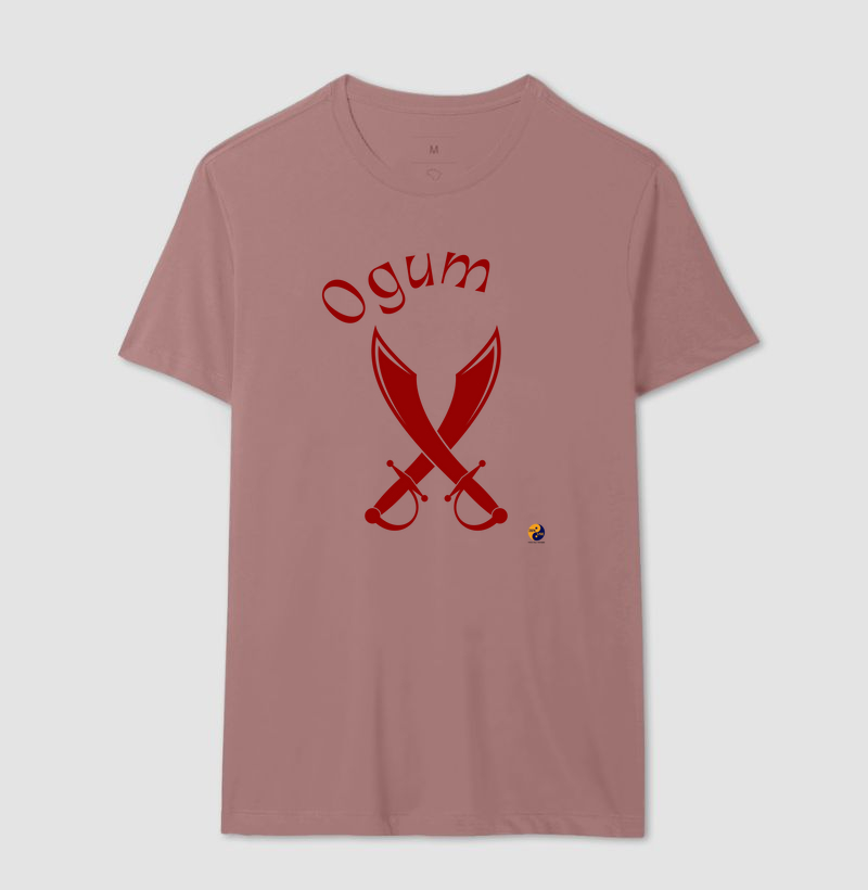 Camisa 18