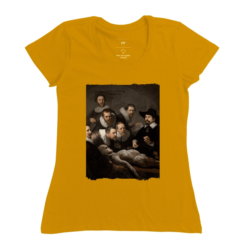 Camisa 14