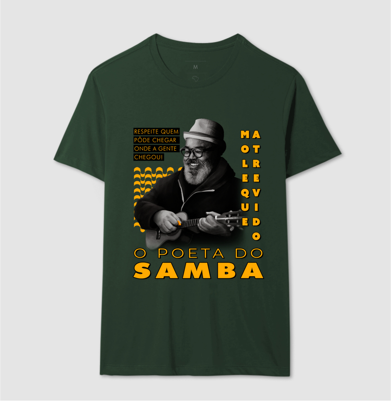 Camisa 14
