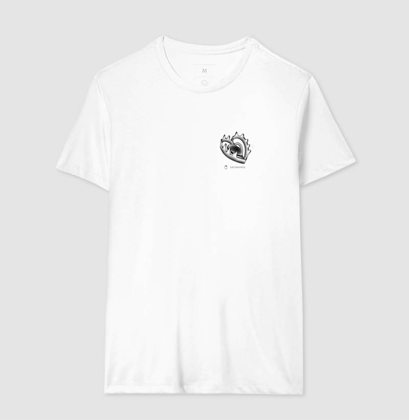 Camisa 17