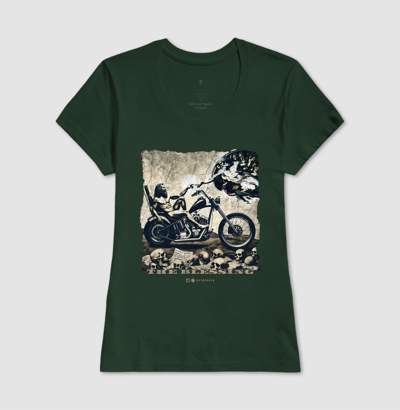 Camisa 14