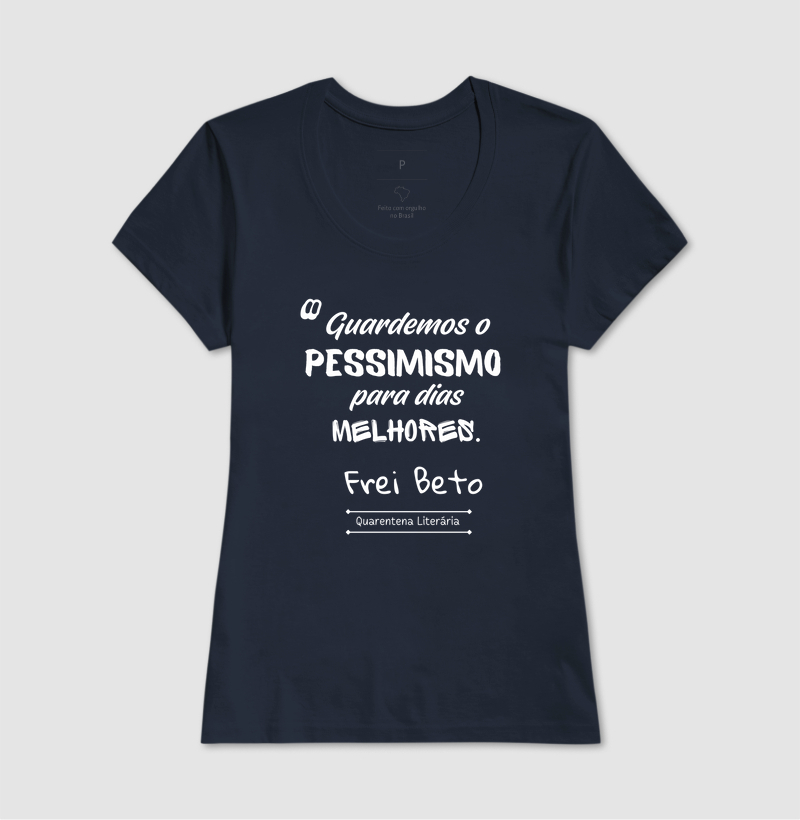 Camisa 17
