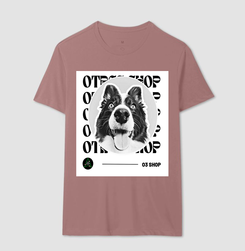 Camisa 14