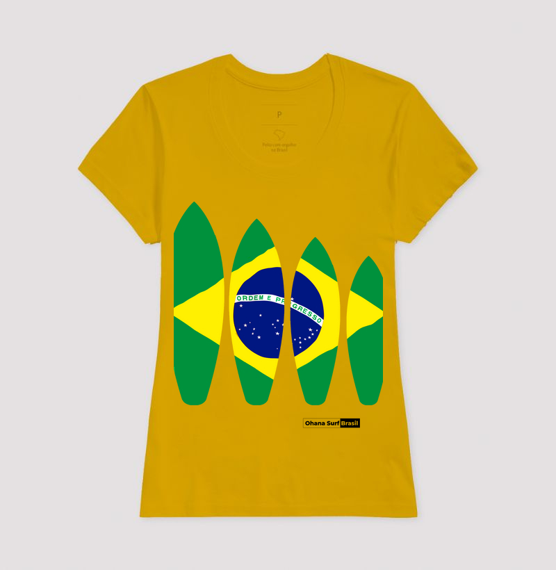 Camisa 14
