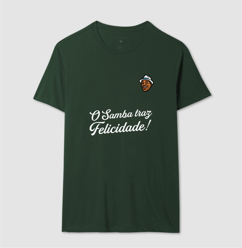 Camisa 14