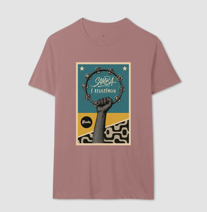 Camisa 17