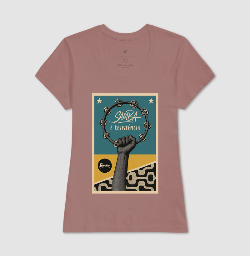 Camisa 18