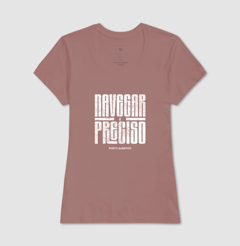 Camisa 18