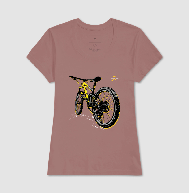 Camisa 18