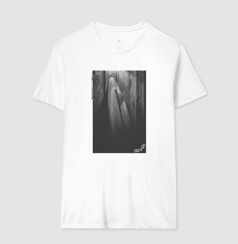 Camisa 40