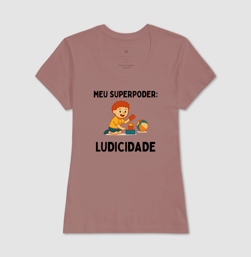 Camisa 29