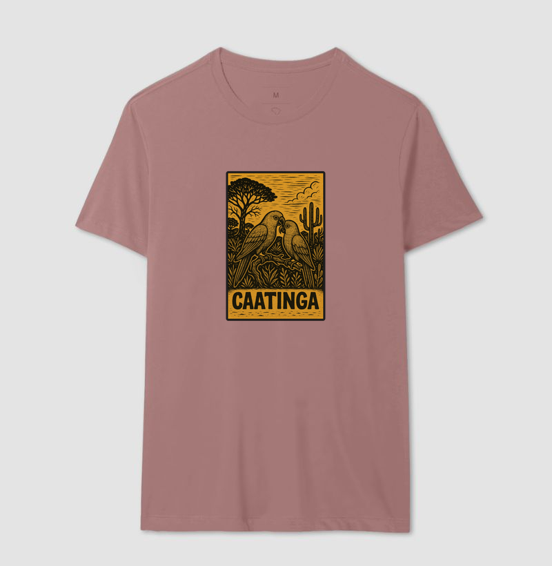Camisa 19