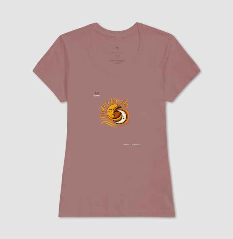 Camisa 18