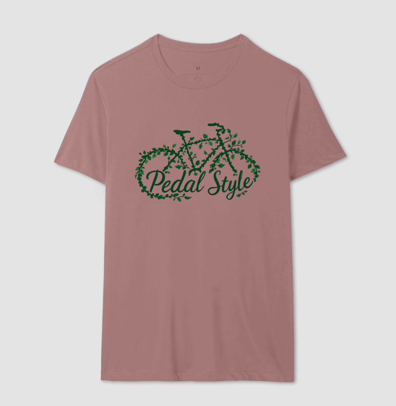 Camisa 19