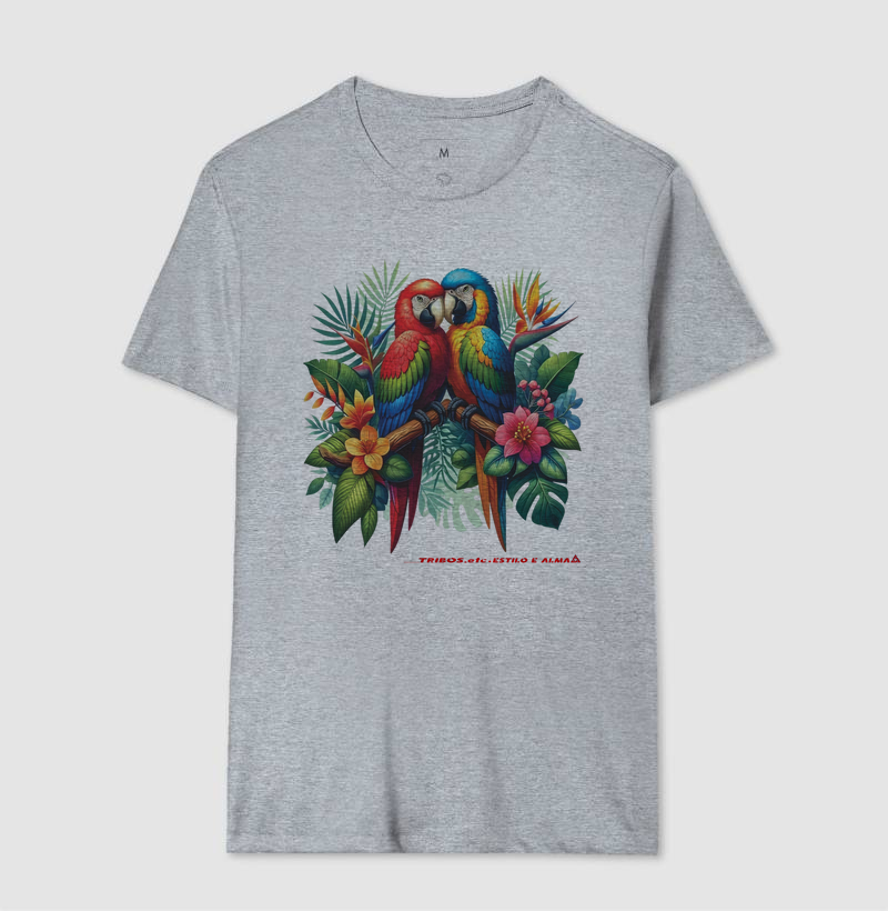 Camisa 22