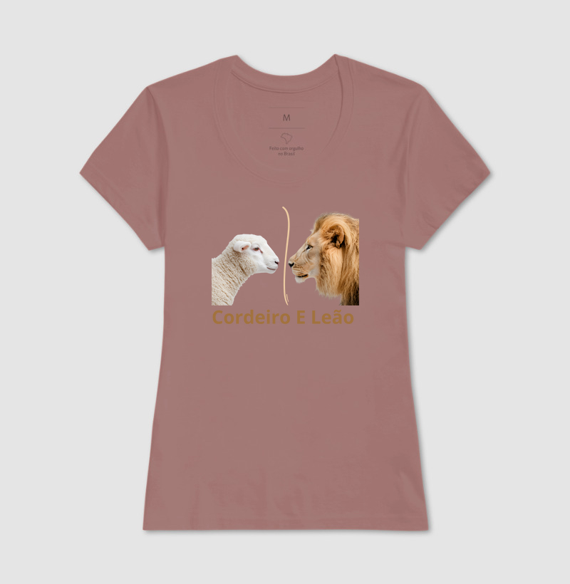 Camisa 18