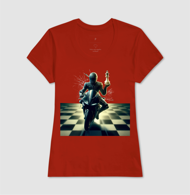 Camisa 14