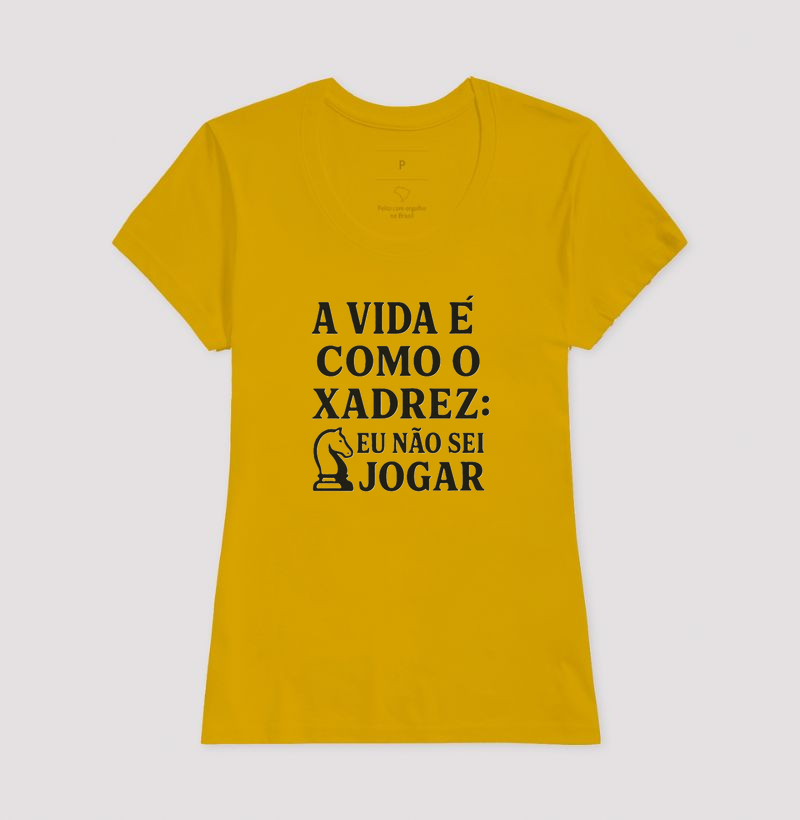 Camisa 15