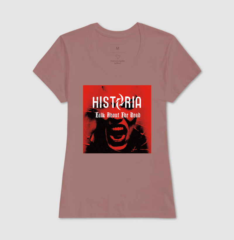 Camisa 19