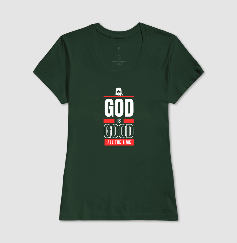 Camisa 38