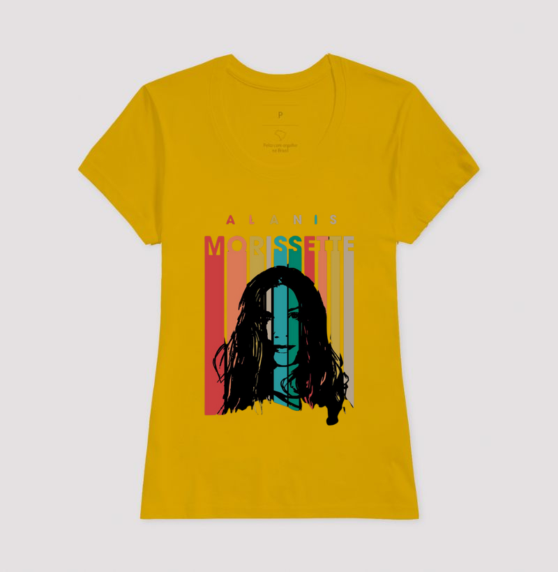 Camisa 14