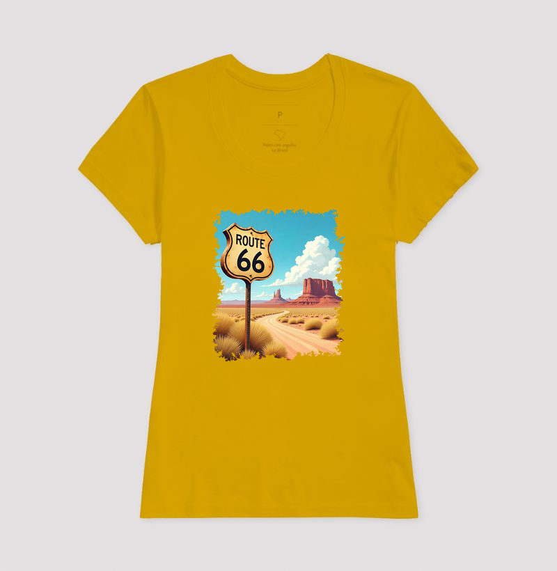 Camisa 17