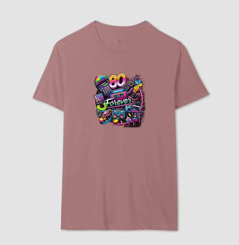 Camisa 18