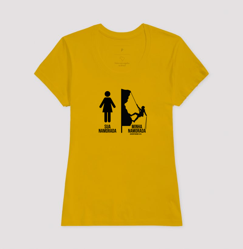 Camisa 17