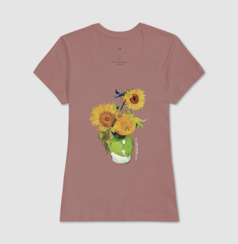 Camisa 14