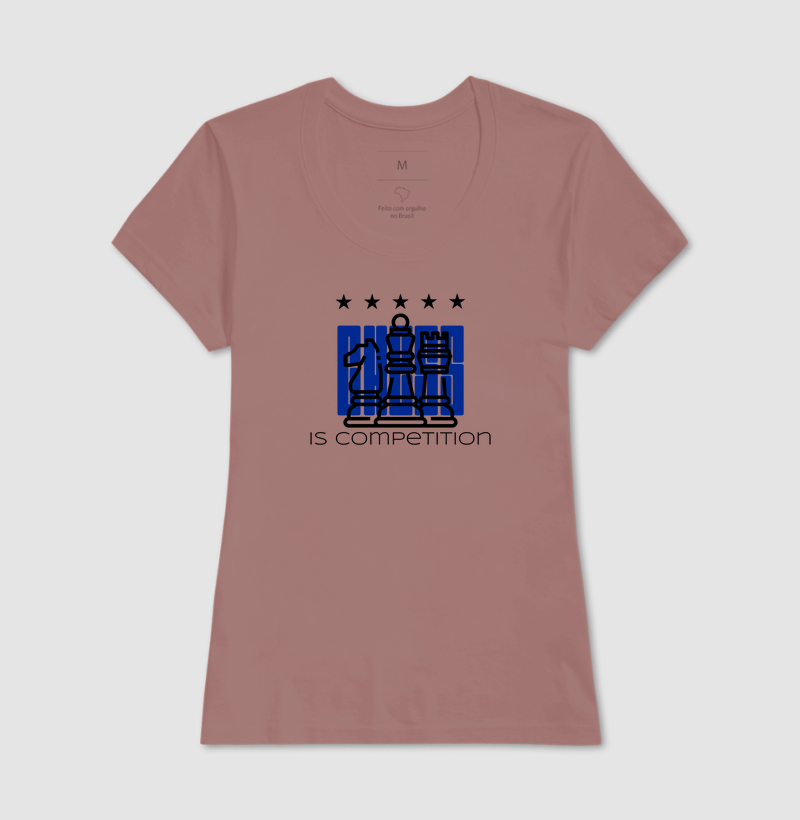 Camisa 17