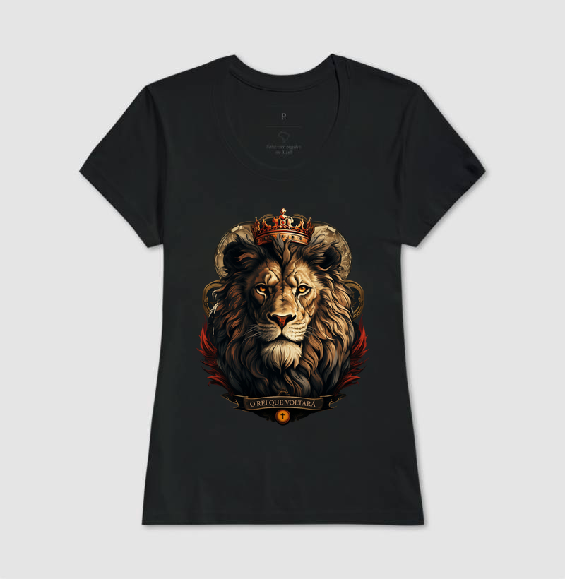 Camisa 29