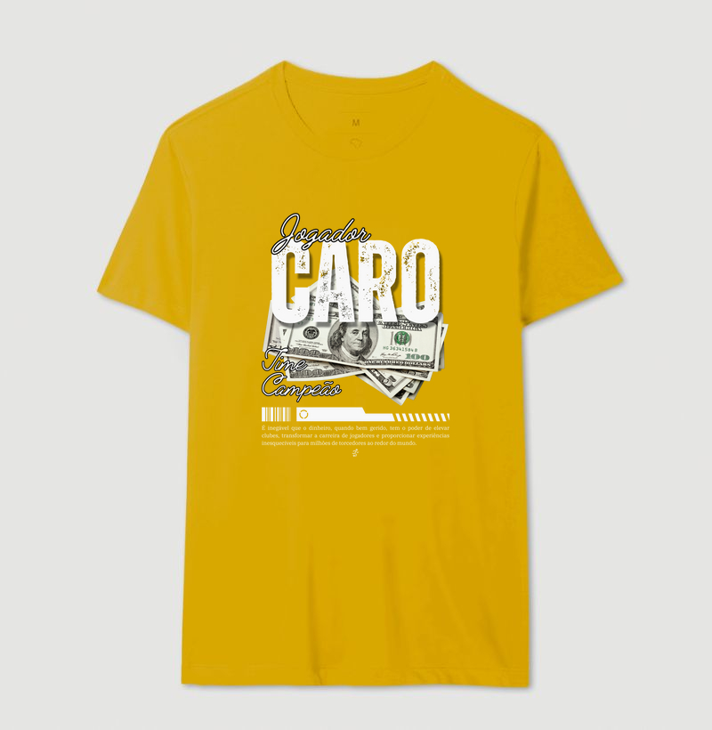 Camisa 14